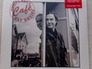 STILL SEALED RAY DAVIES WORKING MAN'S CAFE 2008 US GTFLD 2LP 3 BONUS TRKS KINKS