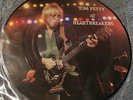 TOM PETTY - REFUGEE - 7