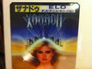 Olivia Newton-John & E.L.O - Xanadu  12