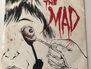 The Mad - Eyeball/I Hate Music 7