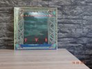 BLACK SABBATH TYR Vinyl Schallplatte LP