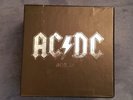 AC/DC Box Set