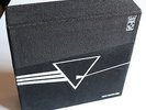 EXCEPTIONNEL et RARE PINK FLOYD COFFRET THE FIRST XI (12 VINYLS) LP BOX CPF 1/12