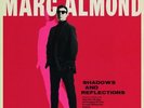 Marc Almond - Shadows and Reflections