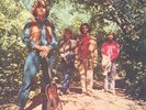 CREEDENCE CLEARWATER REVIVAL - GREEN RIVER - 12