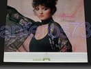 MARCELLA BELLA 