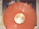 Live in a Dive No Use for a Name (Orange Marble Vinyl, Fat Wreck Chords) NOFX