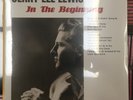 Jerry Lee Lewis ?– In The Beginning Bear Family Vinyl LP