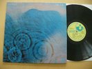 PINK FLOYD- MEDDLE 1971 ORIGINAL US 1ST PRESSING CLASSIC HARD ROCK PROG PSYCH LP