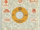 Status Quo RARE Lebanese Pye 45 Pictures Of Matchstick Men LSN? 60s Garage Psych