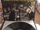 ERIC DOLPHY AT THE FIVE SPOT Volume 1 PRESTIGE NJ 8260 EX VINYL
