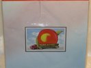 The Allman Brothers Band: Eat A Peach * 180g *Mobile Fidelity* 2 Vinyl LP's