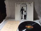 FLEETWOOD MAC: Fleetwood Mac MFSL Vinyl LP Original Master Recording