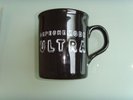 DEPECHE MODE 'Ultra' Promo mug         NEW