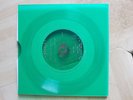 Shpongle - The Raja Rambles. Limited Edition