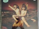 SEALED 1995 VAN HALEN - BALANCE LP WARNER BROS RECORD CANADIAN