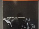 JOE HENDERSON “Inner Urge” Blue Note Liberty bST 84189 MINT Vinyl