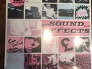 The Jam - Sound Affects - PINK VINYL LP (2016) Paul Weller Very Rare. Unopened