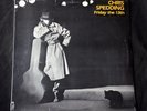Chris Spedding Friday The 13th 12
