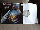 LP LUCIFER'S FRIEND I'm Just A Rock 'N' Roll Singer Orig VERTIGO SWIRL D 1973 NM