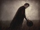 Tom Waits - Mule Variations