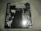 THE REVIEW - ENGLANDS GLORY 7
