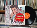 CLIFF RICHARD - Wonderful Life KOREA 1971 Pressed LP