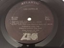 1973 LED ZEPPELIN Houses Of The Holy Juke Box EP 7