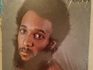 LP, Nolan, No Apologies, Lizard A20102, Rock/Funk/Soul 1970, EX/EX