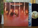 THE RUNAWAYS LP 
