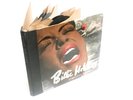 RARE Billie Holiday Commodore Records CR2 Original 10