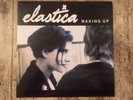 Elastica 12