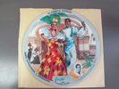 Vogue The Picture Record - R777 Enric Madriguera - La Rumbita Tropical/Tiqui....