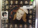 Brian Eno - Taking Tiger Mountain (By Strategy) 2LP NEW 45 RPM