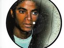 Michael Jackson Happy Mint 7