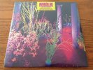 HUSKER DU Warehouse Songs And Stories 2LP Neon Yellow BLACK FRIDAY 2014 LP Vinyl
