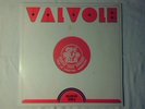 UGO BUSONI Valvole lp ITALIAN KILLER HIP HOP & SPACEY FUZZ LIBRARY VERY RARE