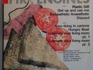 FIRE ENGINES - Lubricate Your Living Room - Original UK LP - Post Punk Pop Aural