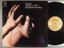 Spooky Tooth / Pierre Henry  Ceremony