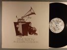 Steve Tilston  An Acoustic Confusion   UK Press 1971 Village Thing Records