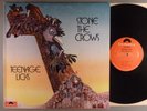 Stone The Crows  Teenage Licks    Blues Rock
