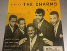 THE CHARMS