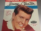 JIMMY CLANTON