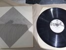 The Faust Tapes Rare Original 1973 UK Virgin 12 lp