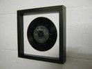 The Beatles - She Loves You - Framed Record Special Unique Gift