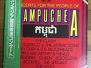 CONCERTS FOR THE PEOPLE OF KAMPUCHEA JAPAN LP CLASH WHO QUEEN SPECIALS WINGS