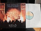 DLP Neil Young - Weld