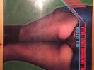 The Velvet Underground ?– 1969 Velvet Underground Live With Lou Reed -Vinyl-VG++