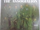 The Association - And Then... Along Comes The Association - LP