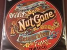 The Small Faces Ogden's Nut Gone Flake Immediate Charly Reissue Vinyl LP